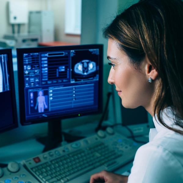 AI-Cancer-Imaging-Treatment