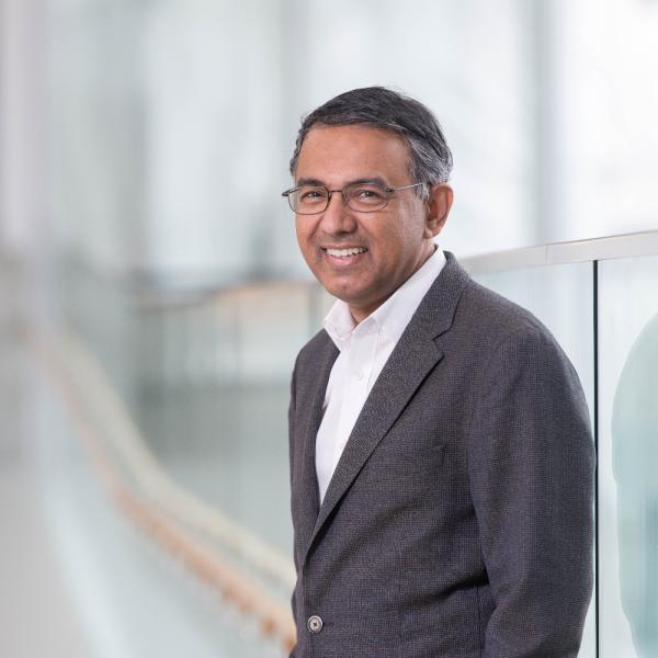 Sriram-Subramaniam