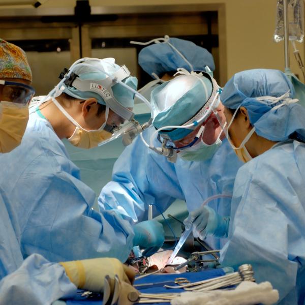 national-cancer-institute