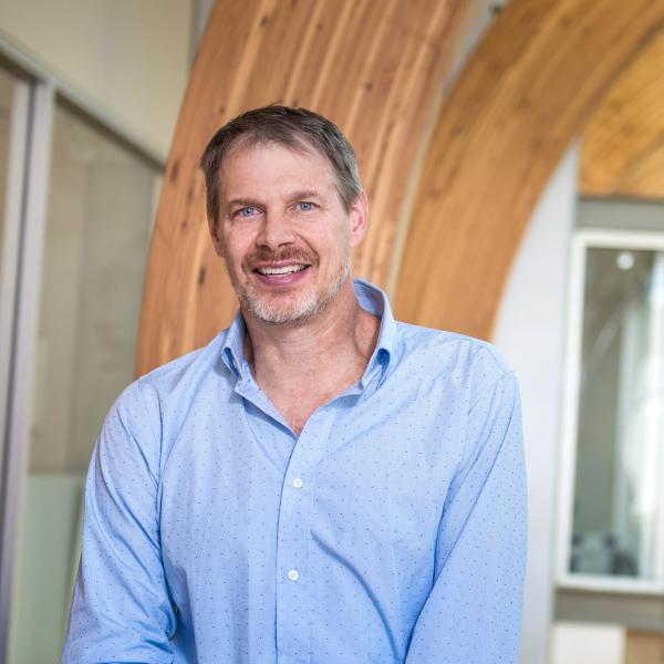 peter_zandstra