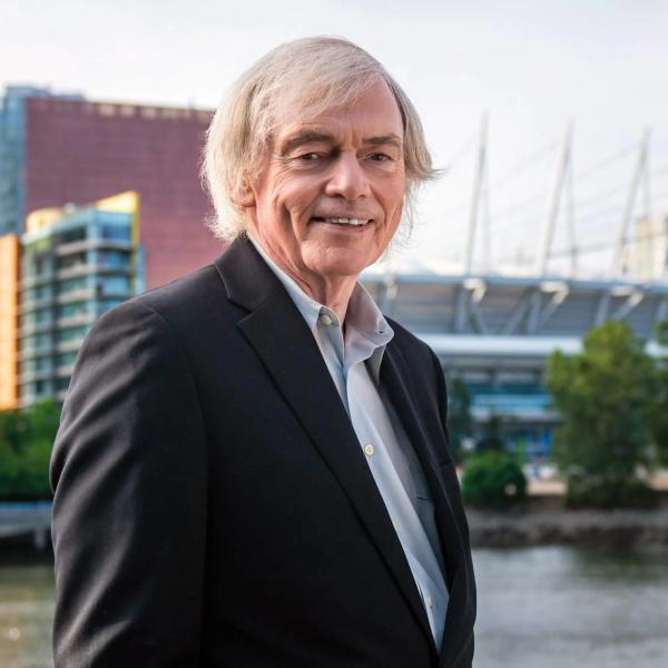 pieter cullis